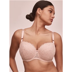 Бюст Glow U/W Alles