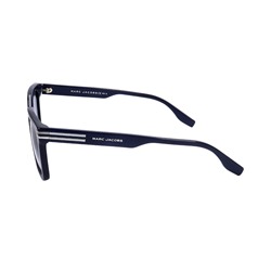 Gafas de sol hombre Categoría 2 - Marc Jacobs