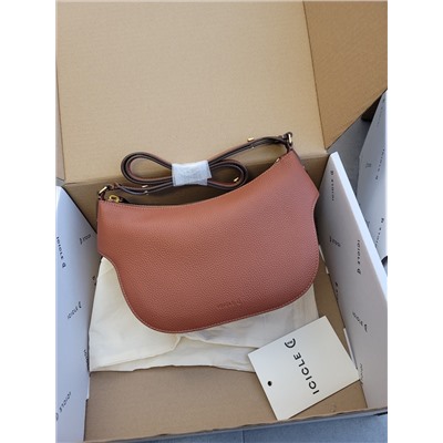 Распродажа натуральная кожа