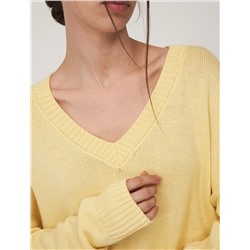 Джемпер 2526-0409-03