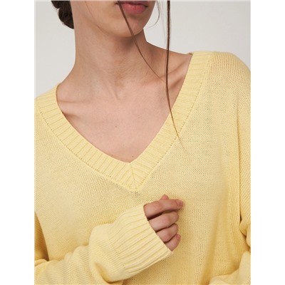 Джемпер 2526-0409-03