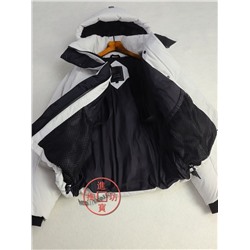 Женский пуховик со съемным капюшоном   Canad*a Goos*e  Экспорт