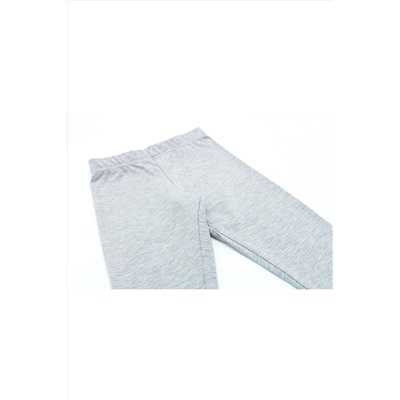 Лосины МЕЛАНЖ длинные НАТАЛИ #933974