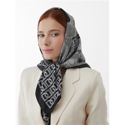 Платок женский SPR-6513-1