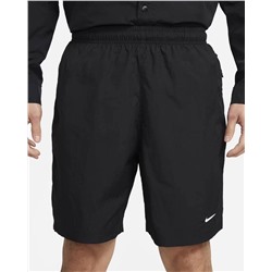 Быстросохнущие шорты  Nik*e 👟  Экспорт