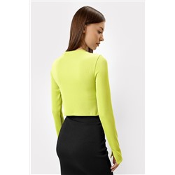 Джемпер MARK FORMELLE #854154