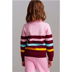 Свитер PLAYTODAY, 1054077