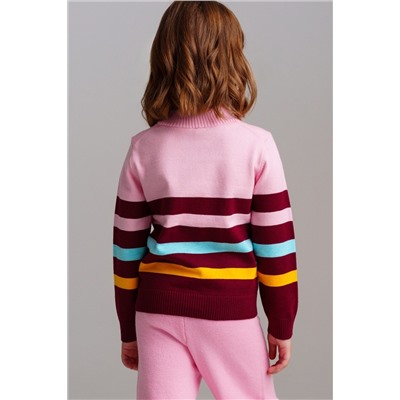 Свитер PLAYTODAY, 1054077