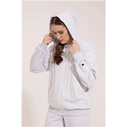 Толстовка CLEVER, 1196945