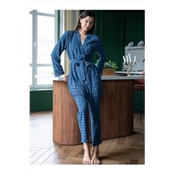 Халат OPIUM, 1030572