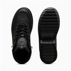 Mayra Women's Leather Boots