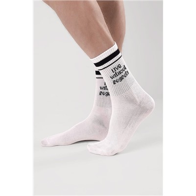 Носки CLEVER, 1122601