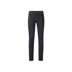 ESMARA® Damen Jeggings