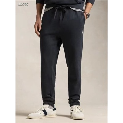 Мужские утепленные штаны на флисе  РАЛЬ*Ф Л