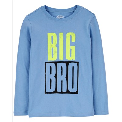 OshKosh | Kid Originals Graphic Tee