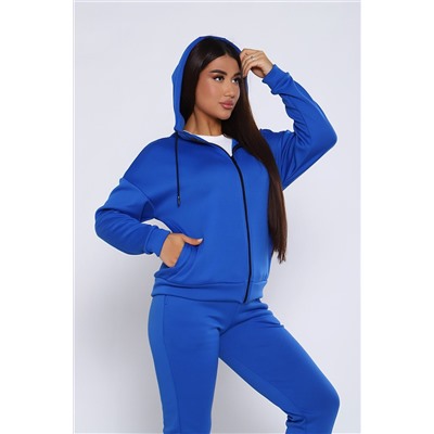 Костюм с брюками 36670 НАТАЛИ #952572