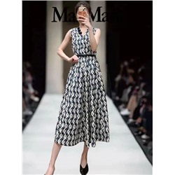 распродажа платье max