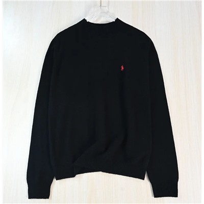 Женский лёгкий шерстяной кашемировый свитер РАЛЬ*Ф Л