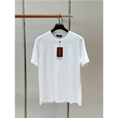 Мужская футболка ЛОРО ПИАН*О