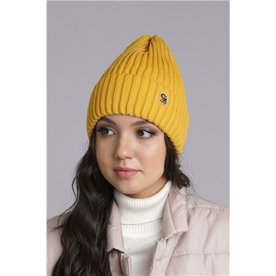 Шапка CLEVER, 1046327