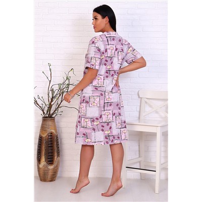 Халат 15280 НАТАЛИ #770845