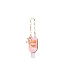 VICTORIA'S SECRET Gel Sanitizer Holder