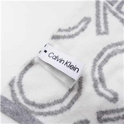 Женский шарф  Calvi*n Klei*n