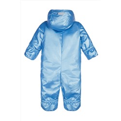 Комбинезон PLAYTODAY, 908404