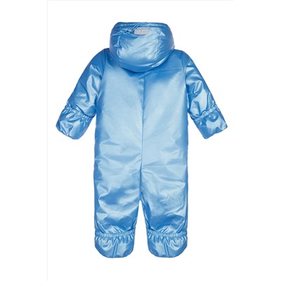 Комбинезон PLAYTODAY, 908404