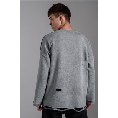 67177 толстовка мужская