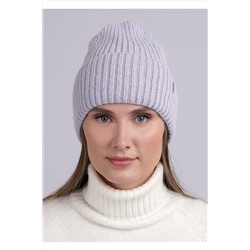 Капор CLEVER, 1046400