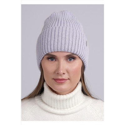 Капор CLEVER, 1046400