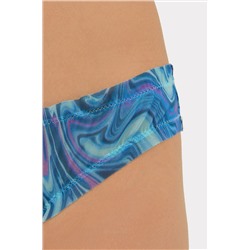 Трусы 2шт. MARK FORMELLE #973362