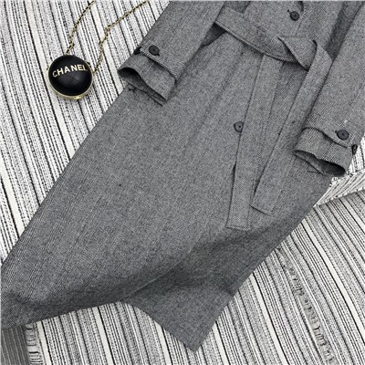 Пальто шерсть