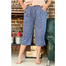 Бриджи 9019 НАТАЛИ #282152