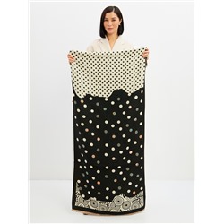 Палантин женский RH10-1451-3