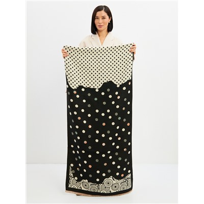 Палантин женский RH10-1451-3