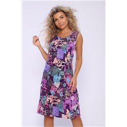 Сарафан 59144 НАТАЛИ #926863