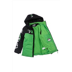 Куртка PLAYTODAY, 799178