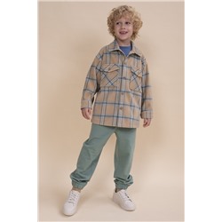 Рубашка PELICAN, 964274