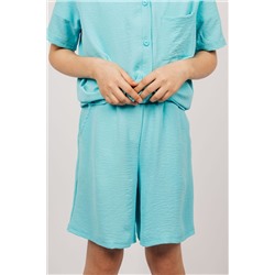 Шорты 0211 НАТАЛИ #981987