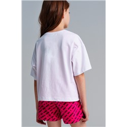 Футболка PLAYTODAY, 960795