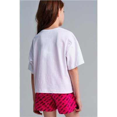 Футболка PLAYTODAY, 960795