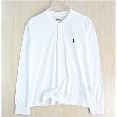 Женская хлопковая футболка  РАЛЬ*Ф Л