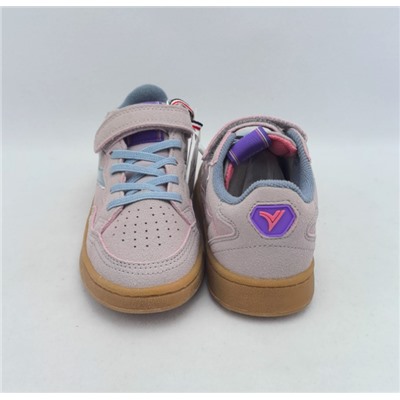 Кроссовки для мальчиков и девочек