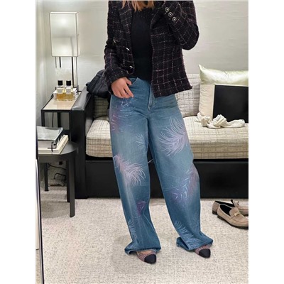 Джинсы качество топ