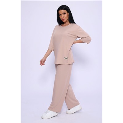 Костюм с брюками 24673 НАТАЛИ #989297