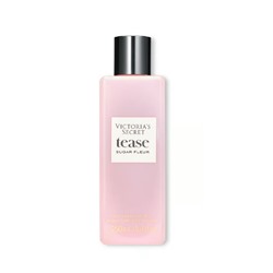 Tease Sugar Fleur Fine Fragrance Mist