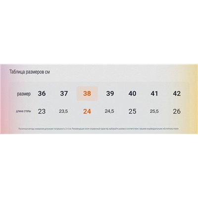 Женские теплые ботинки, остаточная партия на экспорт в оригинальной упаковке  Ga*p