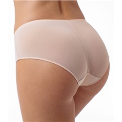 Трусы-панти LUCKY 61142-03 COQUETTE REVUE
